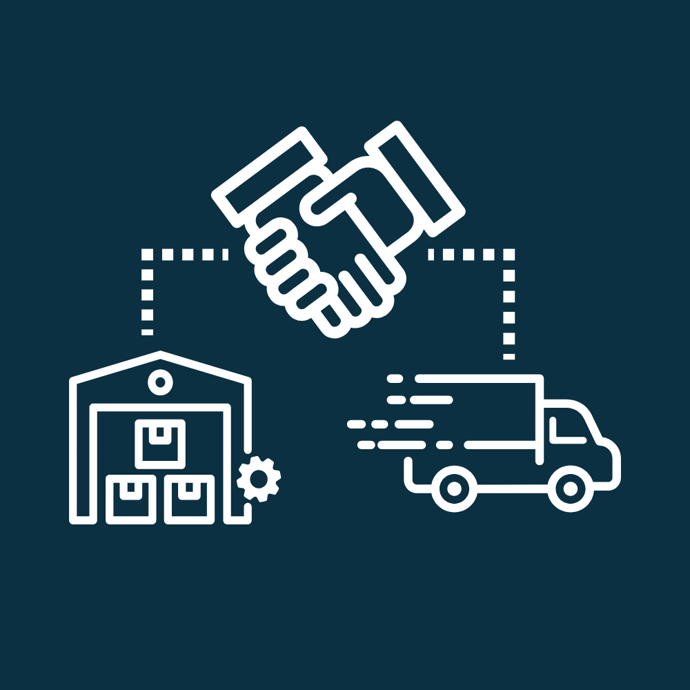 service